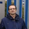antoni19783