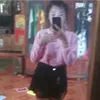 user5517500174302
