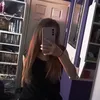 nocallerid.73