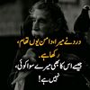 aliharoon207