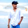 eii..maruf..vaiye
