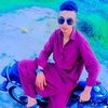 user27414201352827