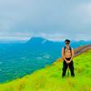 serigalaliyar354