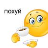 arsen_2275