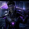 arifahmad296