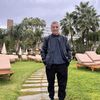 vasile.carstea