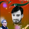 ajmal.khan6473
