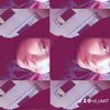 cil_cila17