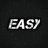kasib_easy
