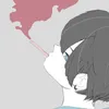 user2918022597008