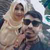eabrahim.md.eabra
