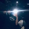 rajarizky018