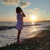 guzel7682