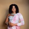 gracymummy4