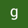goov.goovyal