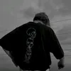 hussn___2009