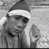 joaozinx019