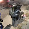 m_fajar_akbar_gmail.com