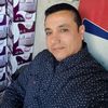 .elsaid.abouzaid