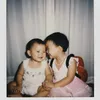 hong.thamk11