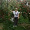 natacha55om