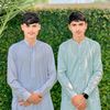 m8ahmadmangat8