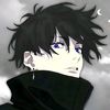 _zyaa.jeff