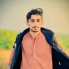 zubairjani051