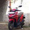 ikall156.3