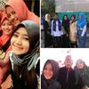 abahajatpriokbarokah