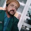 Babar Ali Ansari
