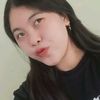 rzawyy