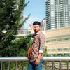lanchaw_..........._99