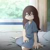 dreamy_haruka