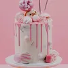 cakemaster1987