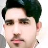 nabeel.ahmed501