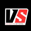 venditestore
