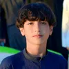 user11soje