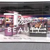 bootsbeautybattersea