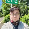 user23414331954066