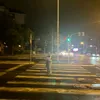nnneznamm