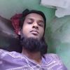 mdakhter.hussin