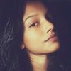 sashi_adi