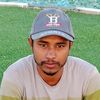 md.ripon.miah36