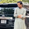 muqadar776