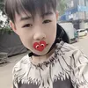 quchh.thanh.bnh