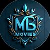 HD Movies🎥
