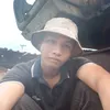 hoangla007