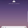 user45396266950710