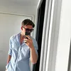 lauri_laikko